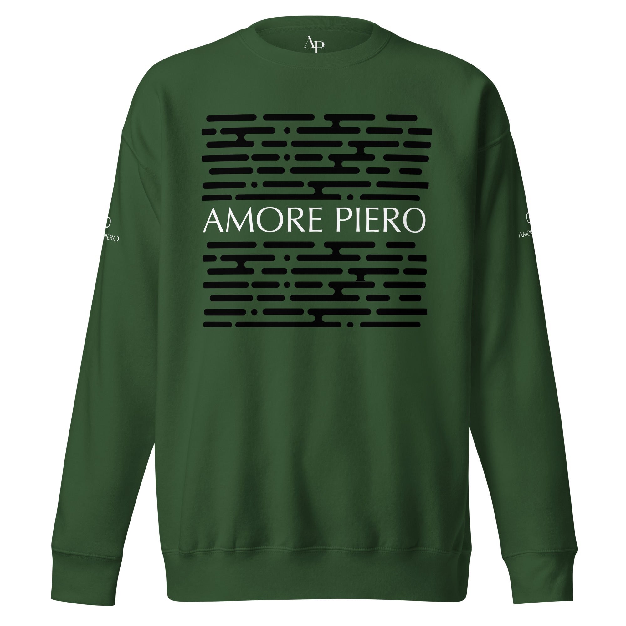 Premium Sweatshirt