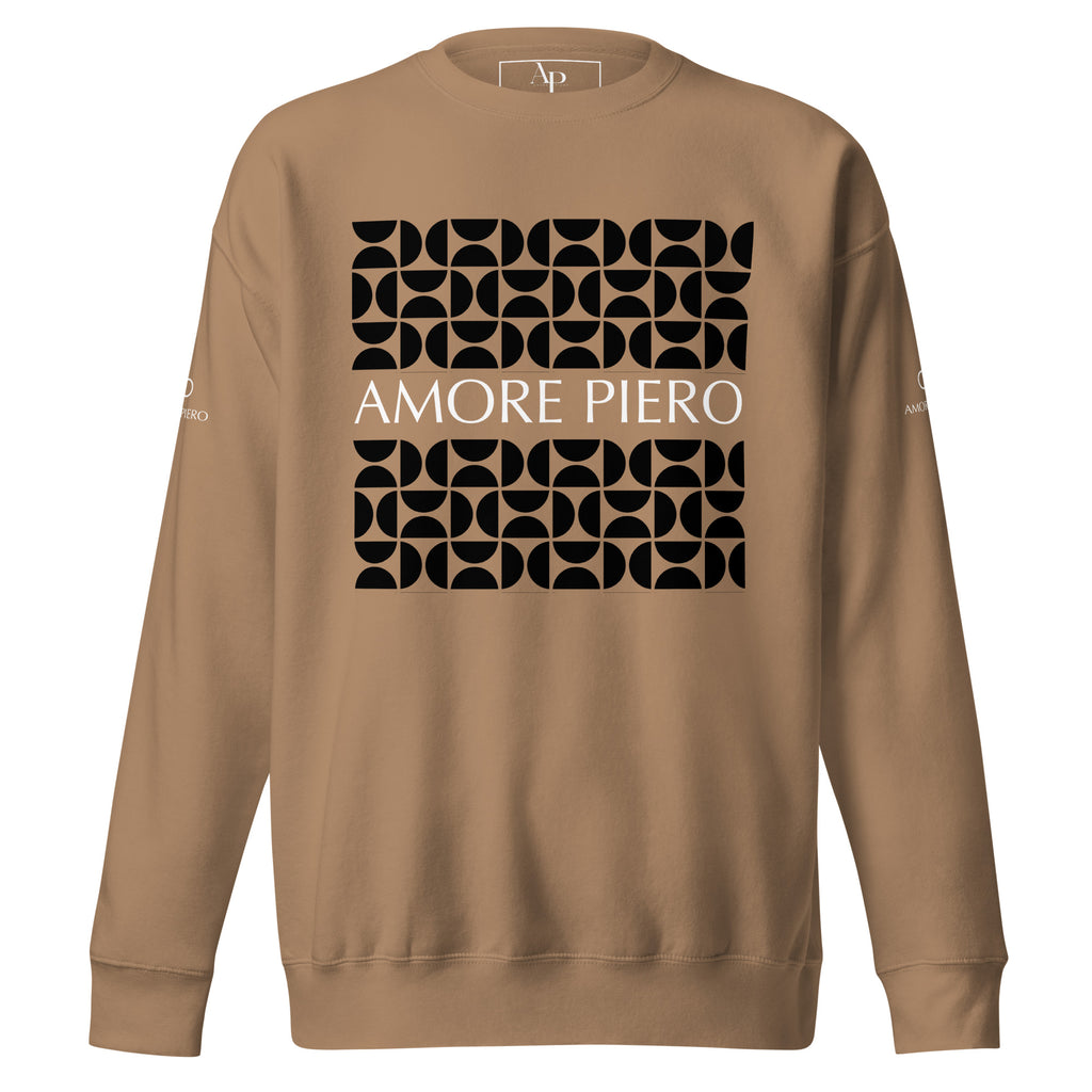 Premium Sweatshirt