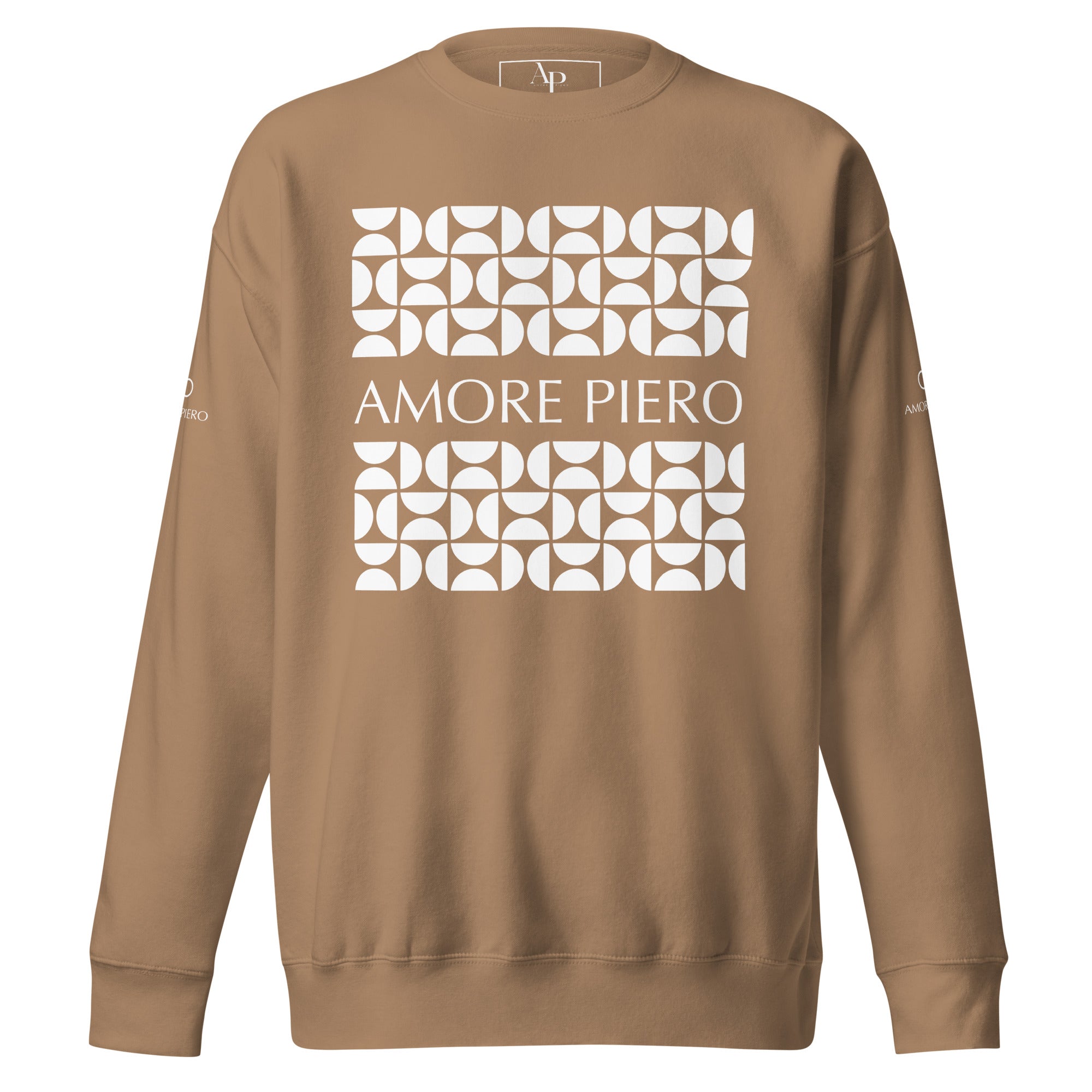 Premium Sweatshirt