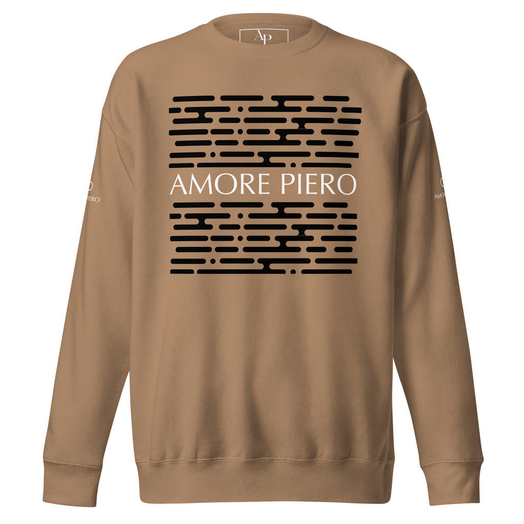 Premium Sweatshirt