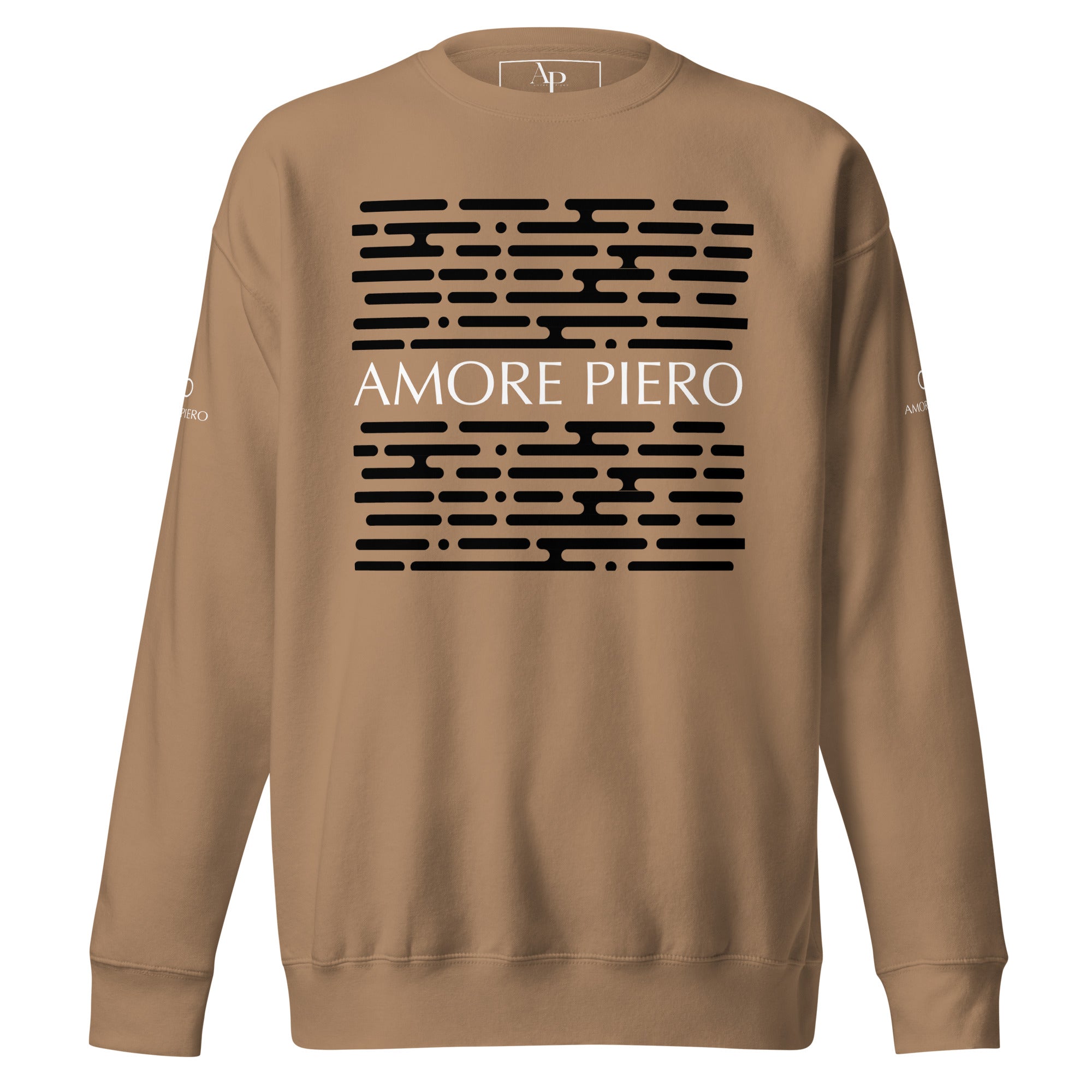 Premium Sweatshirt