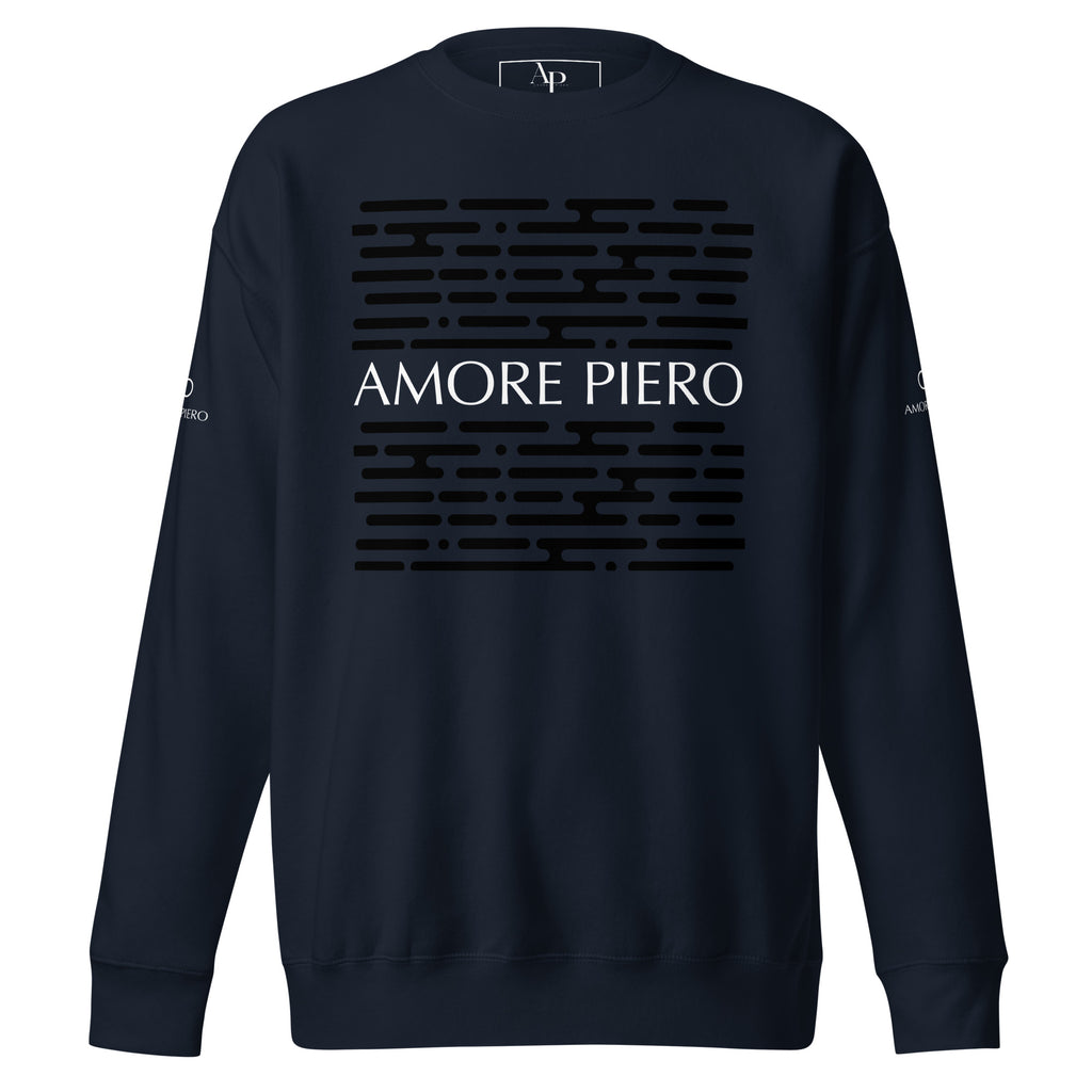 Premium Sweatshirt