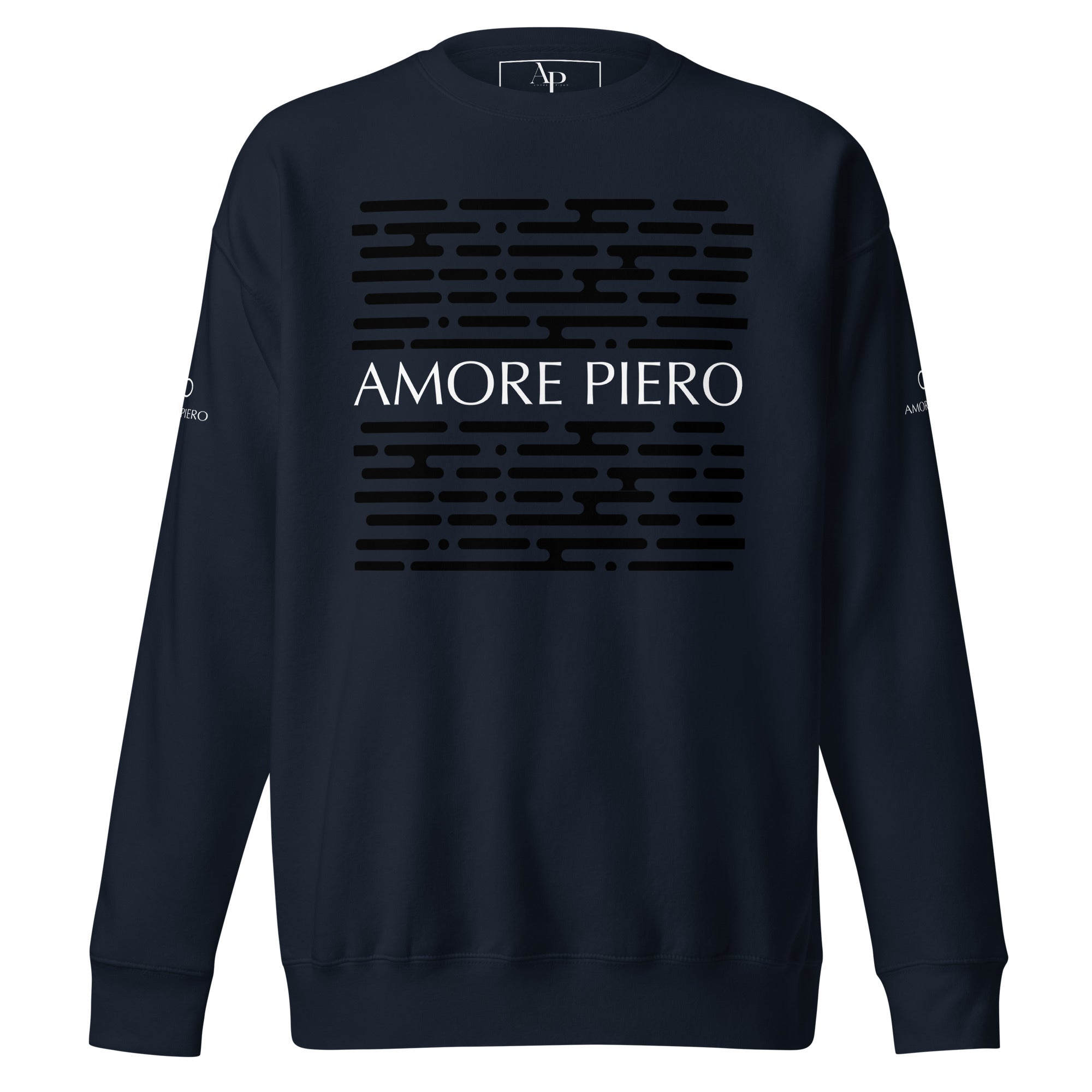 Premium Sweatshirt