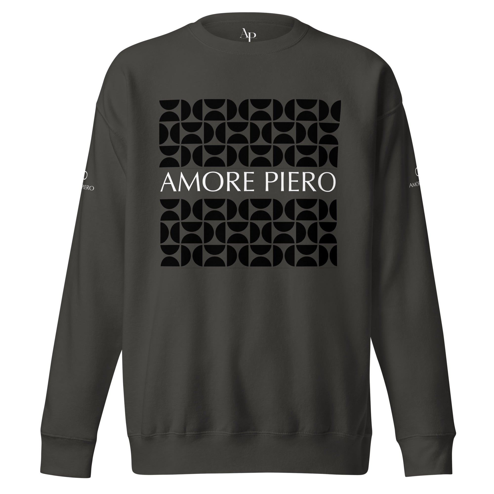 Premium Sweatshirt