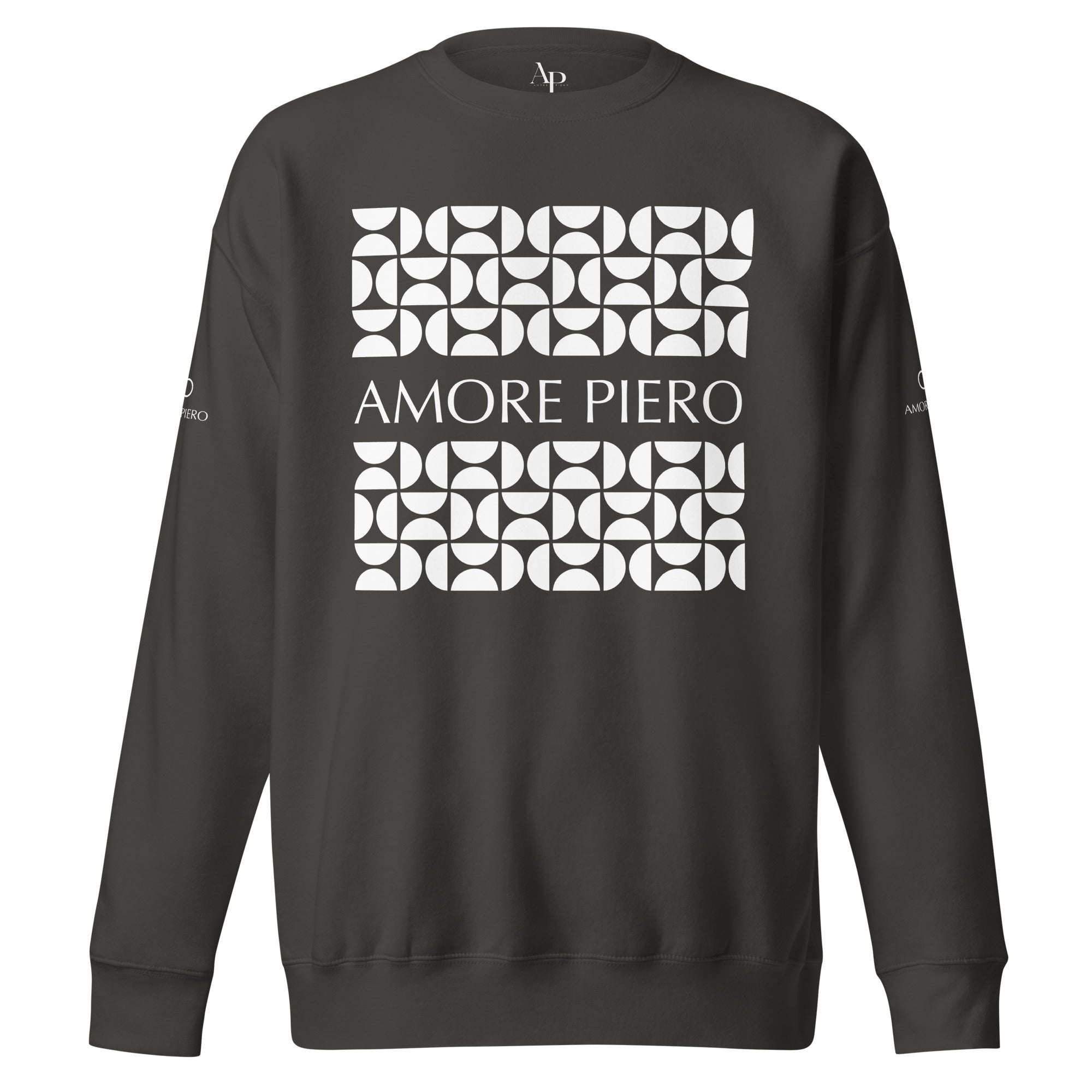 Premium Sweatshirt